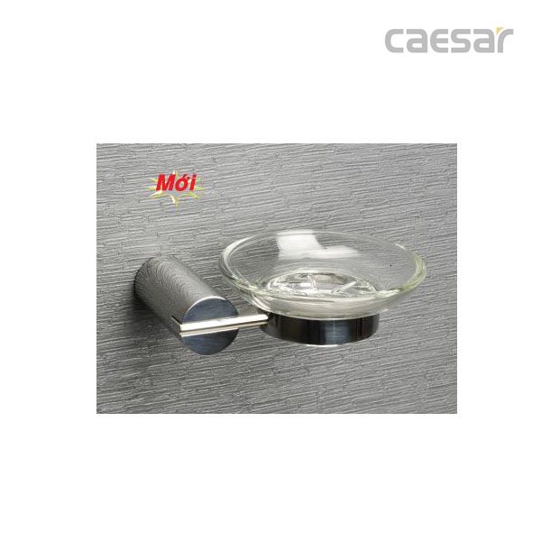 Kệ ly Caesar Q8302